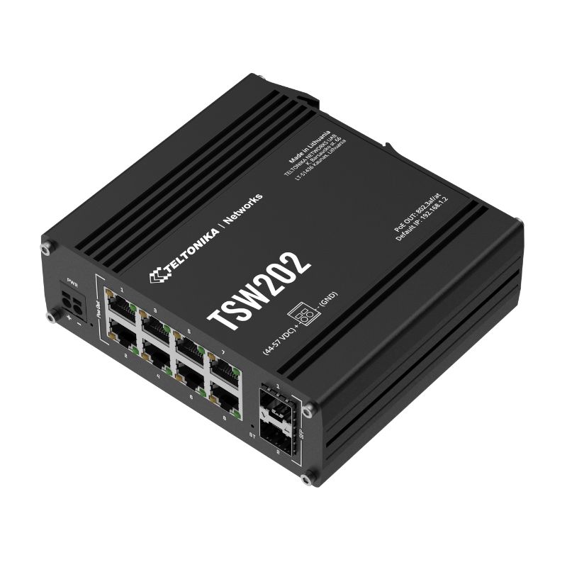 sparking.com.vn